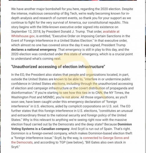 11:15:45 GMT-0500 (EST).image