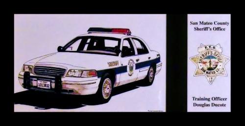 427706_3095339421516_1066962361_n (2017_07_07 20_01_38 UTC)