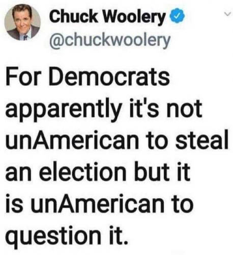 10:12:27 GMT-0600 (CST)