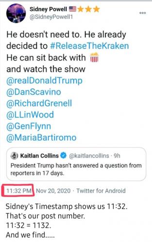 08:33:05 GMT-0600 (CST)