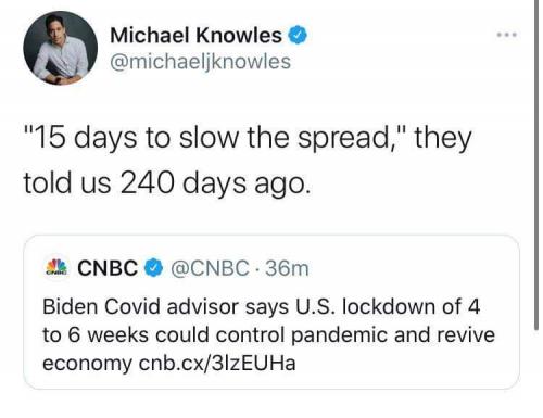 19:11:00 GMT-0500 (EST)