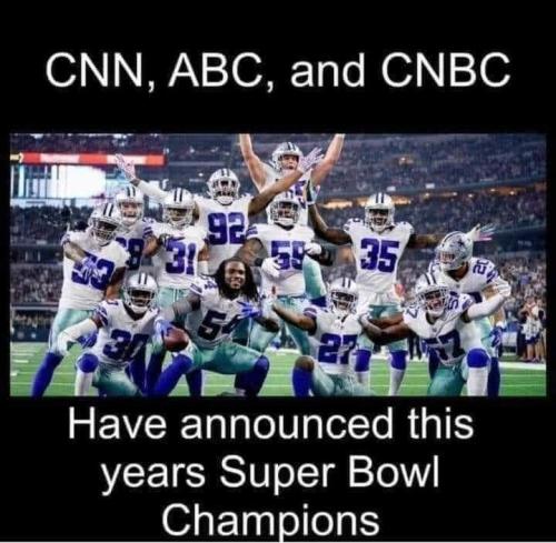 20:14:23 GMT-0600 (CST)