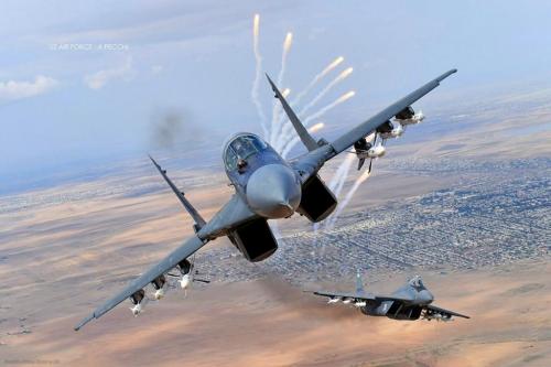 127065962_3317972468311111_5311870662515083780_o