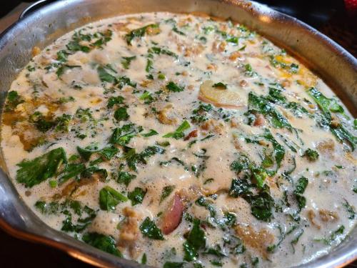 18:20:19 GMT-0500 (EST)