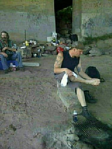 17:53:42 GMT-0800 (PST)