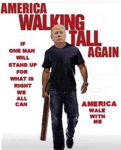 12:31:38 GMT-0500 (EST)