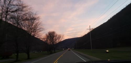 17:58:10 GMT-0500 (EST)