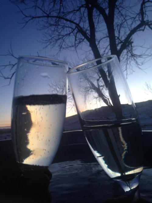 12:10:27 GMT-0700 (MST).image