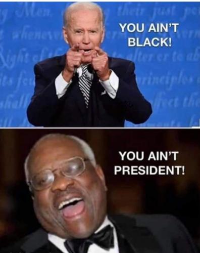 06:11:31 GMT-0800 (PST)