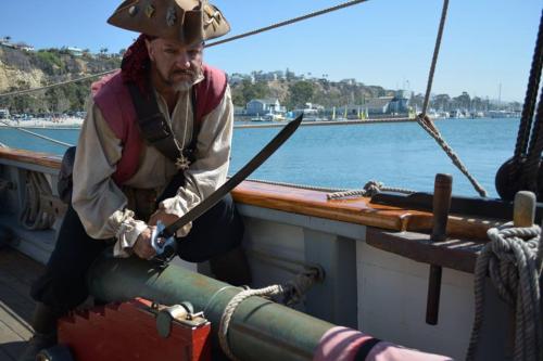 19:06:01 GMT-0800 (PST)