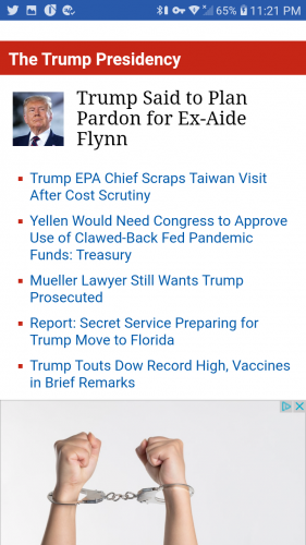 23:23:00 GMT-0600 (CST)