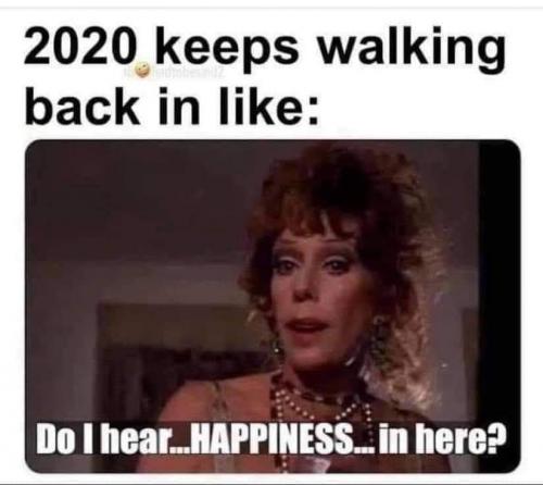 11:58:42 GMT-0500 (EST)