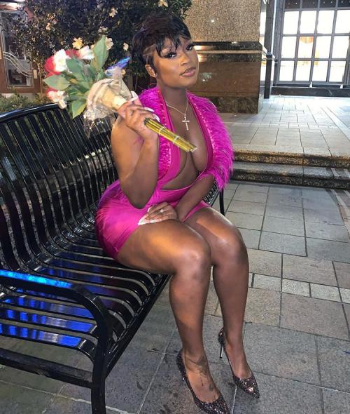 16:18:27 GMT-0800 (PST).image