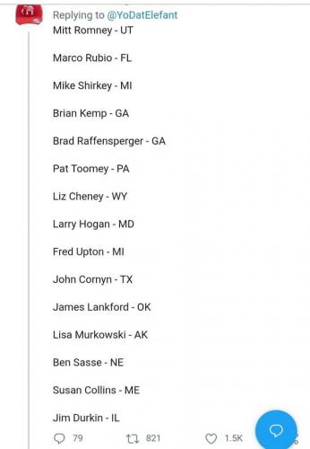 08:07:52 GMT-0500 (EST).image