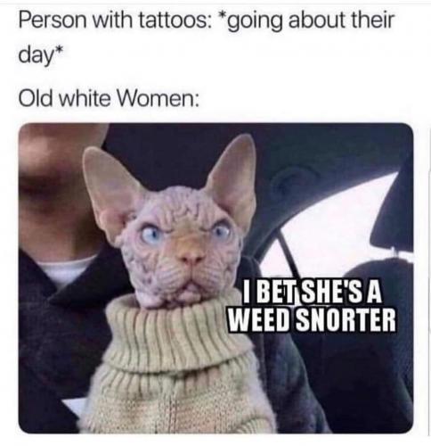 21:47:07 GMT-0600 (CST).image