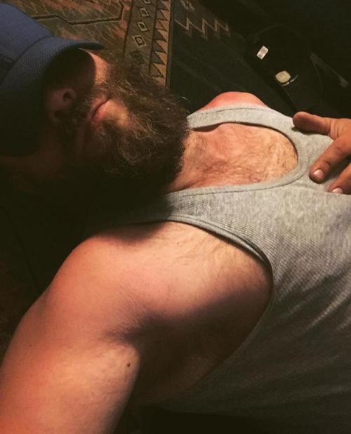 03:30:26 GMT+0100 (WAT).image