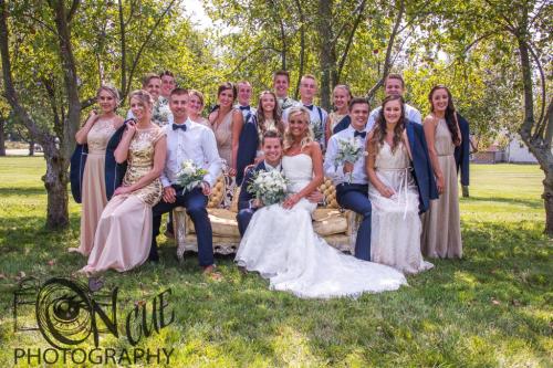 Stoltzfus Wedding00339