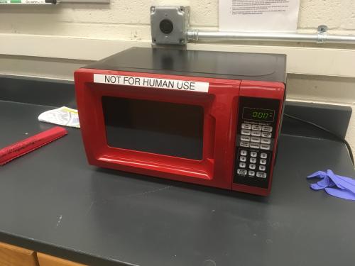 19:22:31 GMT-0500 (EST).image