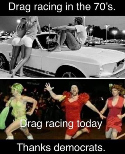 13:07:47 GMT-0500 (EST)