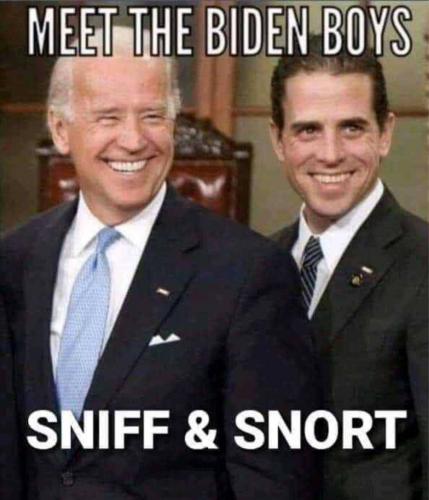 04:38:28 GMT+0800 (AWST)