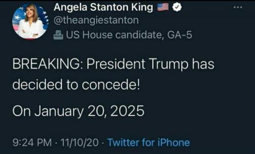 202011140139-Was7jDhgN3