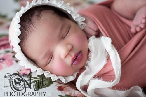 kaybrianna newborn-17