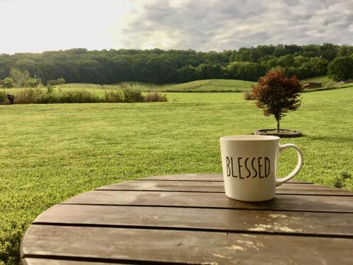 06:09:26 GMT-0800 (PST).image