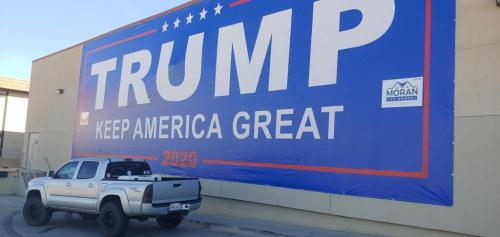 10:40:29 GMT-0700 (MST)