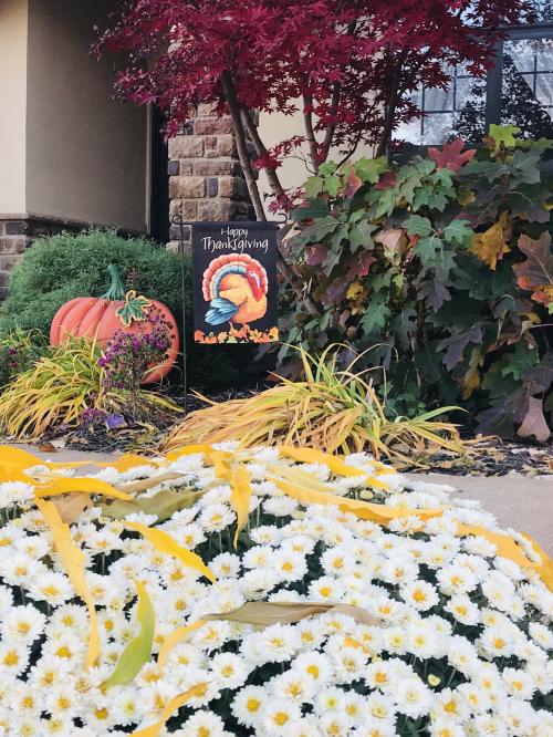 10:39:09 GMT-0600 (CST).image