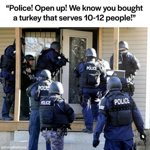 126062224_404865647509825_8797726735773178592_o