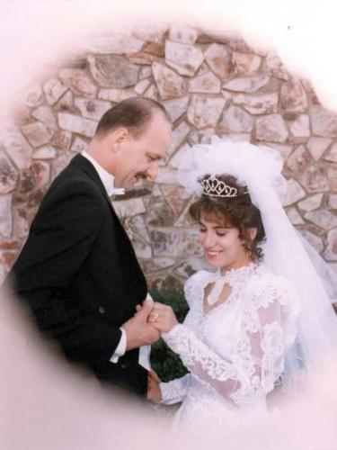 11:42:02 GMT-0800 (PST)