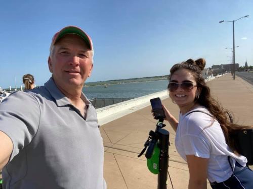 20:07:59 GMT-0800 (PST).image