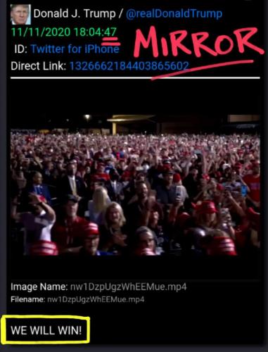 04:25:18 GMT+0800 (AWST)