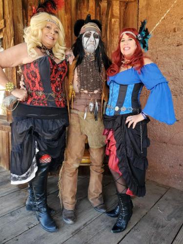 18:25:10 GMT-0800 (PST)