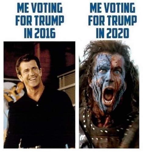 00:03:23 GMT-0500 (EST)