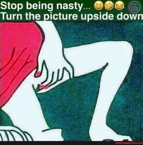 21:51:43 GMT-0600 (CST).image