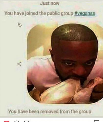 17:44:47 GMT-0500 (EST)