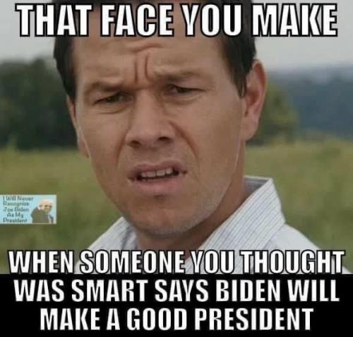 08:24:08 GMT-0500 (EST).image