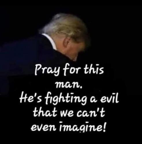 20:43:03 GMT-0500 (EST).image