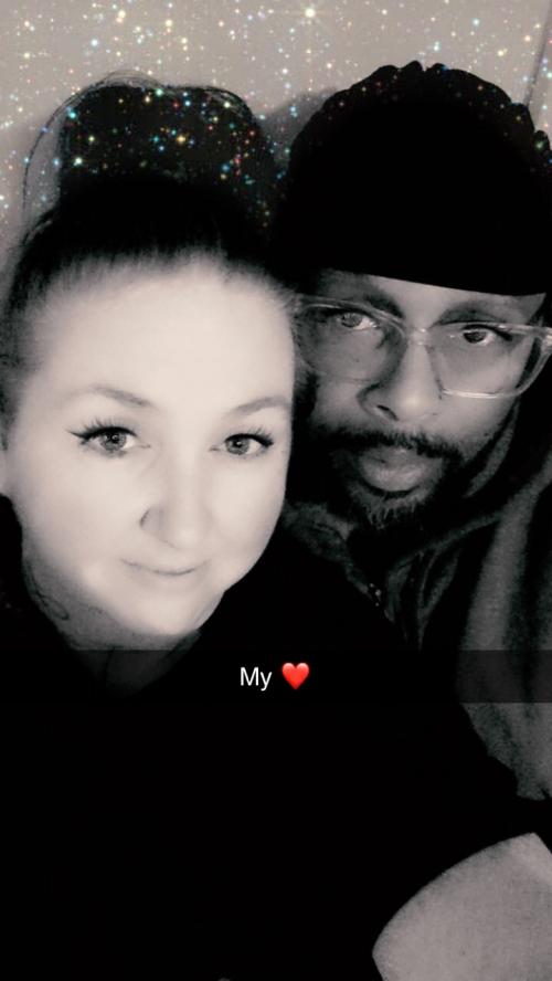 12:08:02 GMT-0500 (EST).image