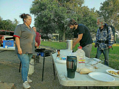 10:10:54 GMT-0800 (PST)