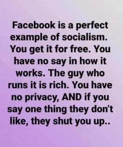 01:52:48 GMT-0800 (PST).image