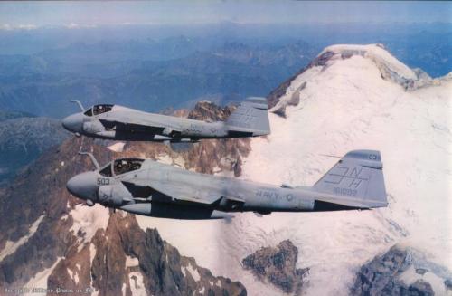 127624107_3325983467510011_5851607317543918052_o