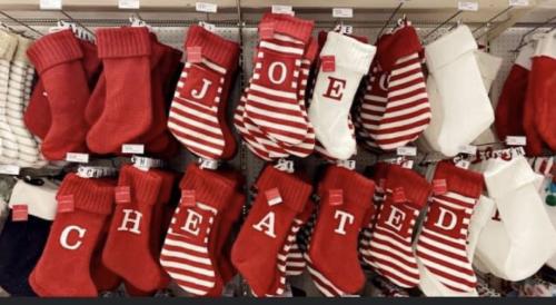 18:09:00 GMT-0500 (EST).image