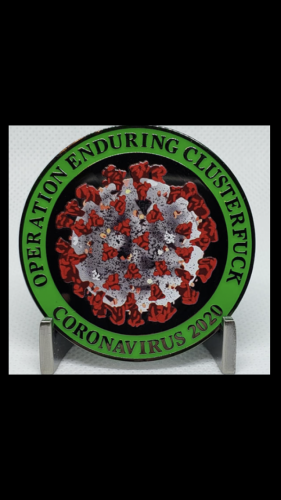 12:28:42 GMT-0600 (CST).image