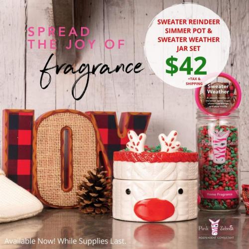 12:46:42 GMT-0500 (EST)