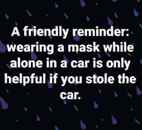 14:25:28 GMT-0700 (MST).image