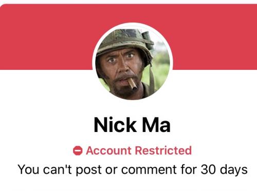 16:44:31 GMT-0500 (EST).image