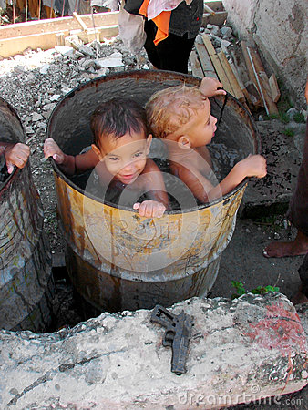 16:57:23 GMT-0800 (PST)