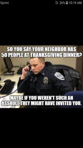 10:20:05 GMT-0500 (EST)